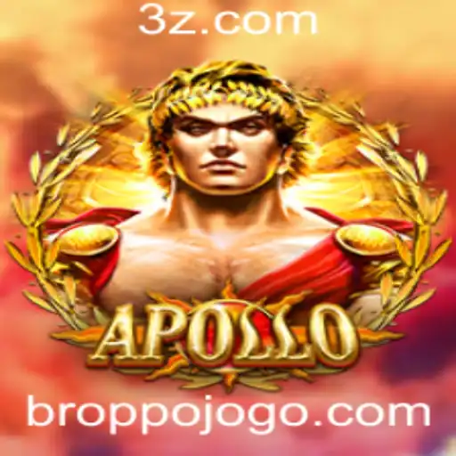 Jogando Apollo: Um Mergulho no Mundo do OppoJogo