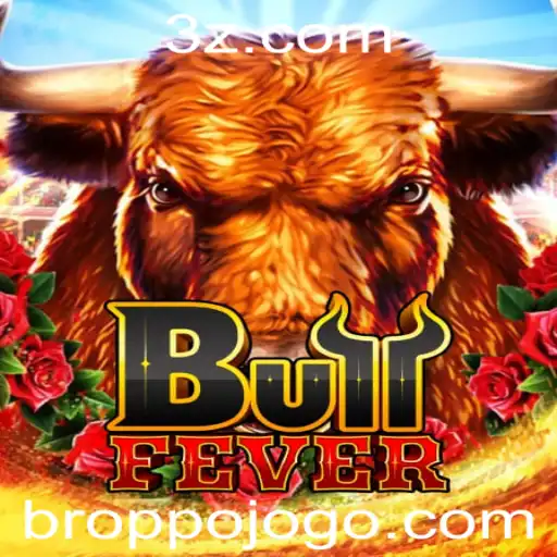 oppojogo - BullFever: Descubra Tudo Sobre Este Empolgante Jogo de Tabuleiro