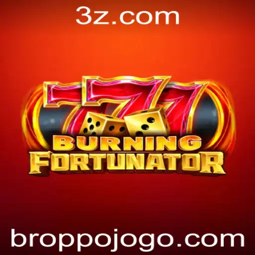 oppojogo - Descubra o Universo de BurningFort - Um Guia Completo do Novo Opojogo