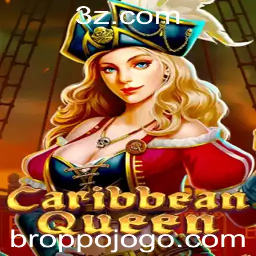 oppojogo - Descubra as Aventuras de CaribbeanQueen: Um Jogo Inovador de Estratégia