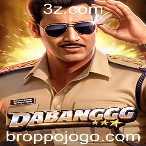 Descubra o Universo Fascinante de DABANGGG: O Jogo Revolucionário