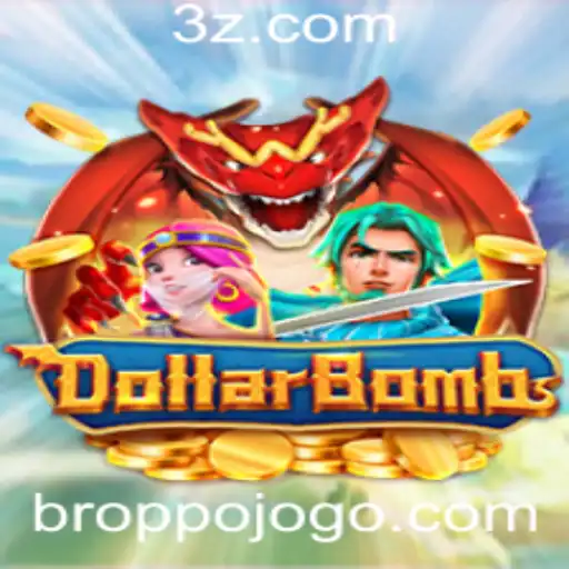 oppojogo - DollarBombs: Estratégias e Regras para um Jogo Empolgante