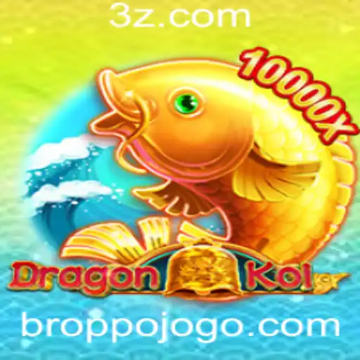 oppojogo - DragonKoi: A Nova Sensação nos Jogos de Estratégia