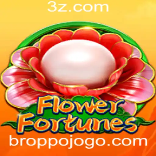 oppojogo - Explorando FlowerFortunes: O Encantador Mundo do Jogo 'oppojogo'
