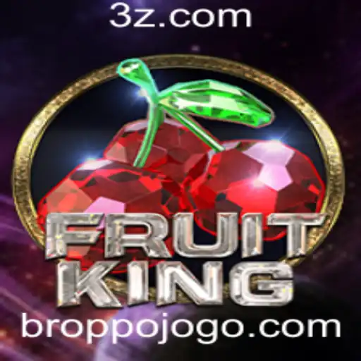 Domine o Mundo dos Jogos com FruitKing: O Incrível Mundo de oppojogo