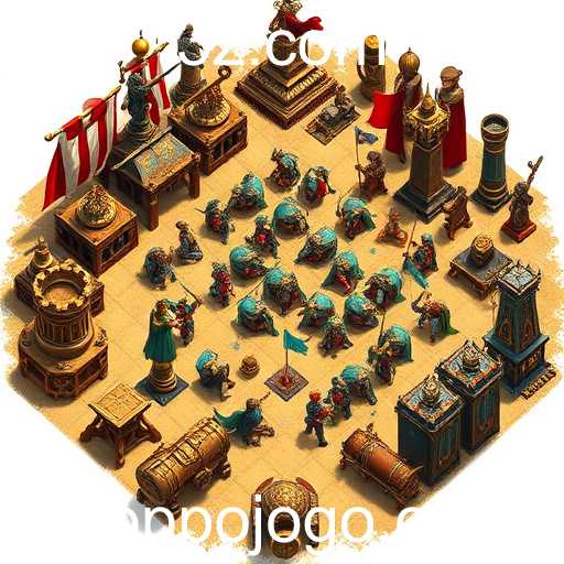 A Revolução dos Jogos no Futuro Digital