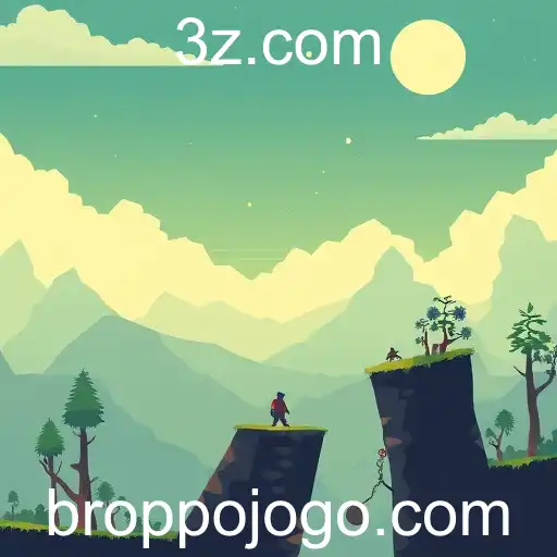 Avanços e Tendências no Mundo dos Jogos