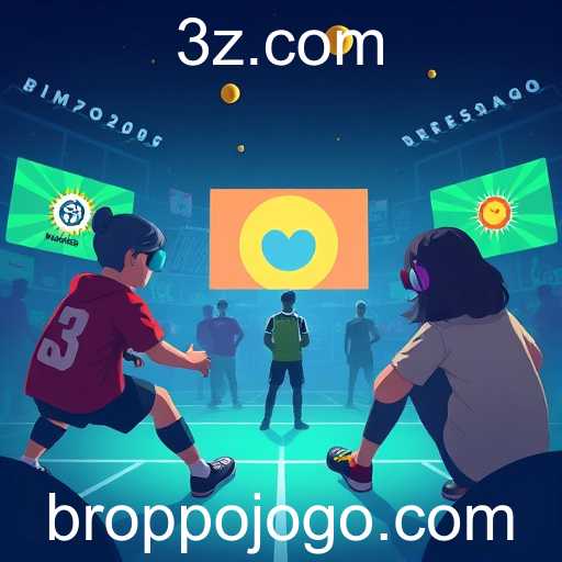 Evolução do Mercado de Jogos em 2025