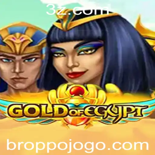 Descubra o Fascinante Mundo de GoldOfEgypt: Aventuras e Mistérios no Jogo Inovador