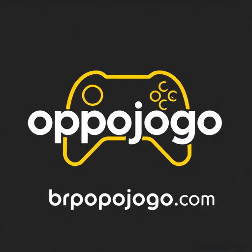 oppojogo