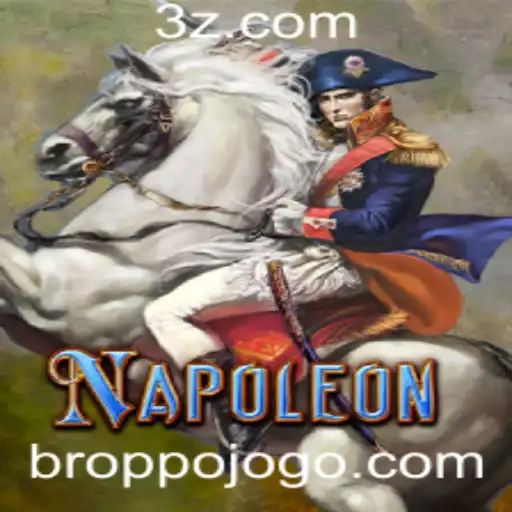 oppojogo - Descubra o Fascinante Jogo de Cartas Napoleon