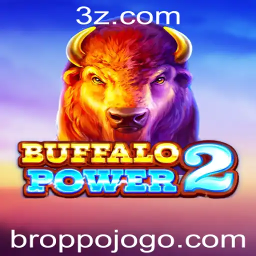 Explorando o Fascinante Mundo de BuffaloPower2