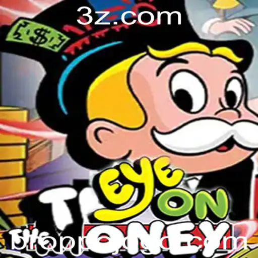 Explorando EyeOnTheMoney: O Jogo de Estratégia e Sucesso