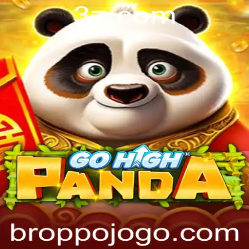 Descubra o Fascinante Mundo de GoHighPanda: O Jogo que Está Conquistando o Mundo