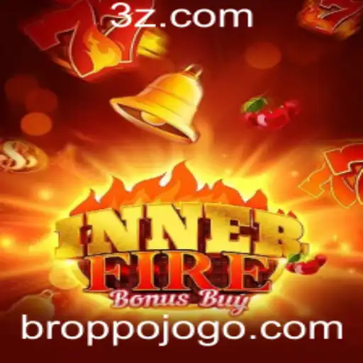 Explorando o Mundo de InnerFireBonusBuy: Um Jogo de Estratégia e Aventura