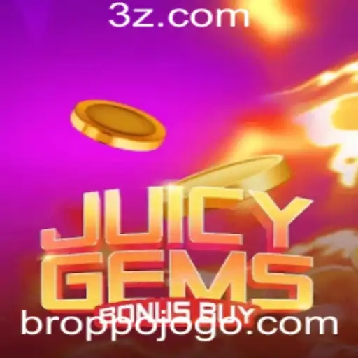 Domine o JuicyGemsBonusBuy: Guia Completo do Jogo e Suas Regras