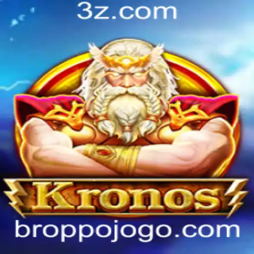 Descubra o Mundo Fascinante de Kronos: Regras e Estratégias do Jogo 'oppojogo'