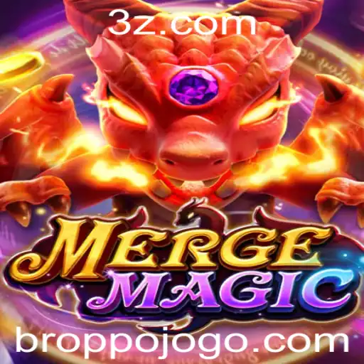 Explore o Fascinante Mundo de MERGEMAGIC: O Jogo de Estratégia e Criatividade