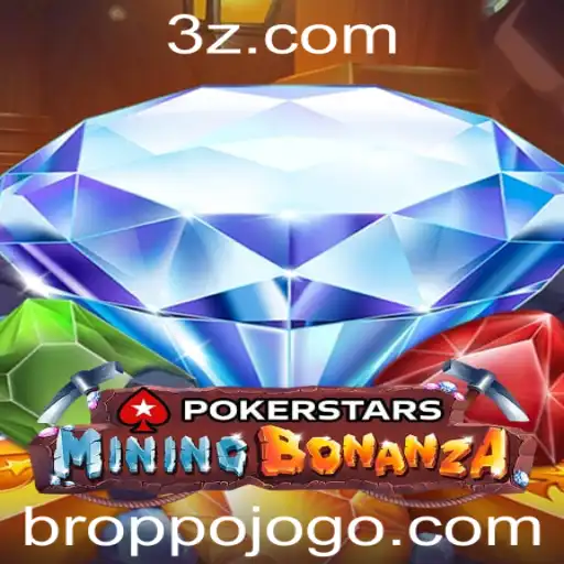 Explorando o Fascinante Mundo do Pokerstars e O Impacto do oppojogo