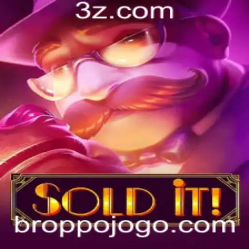 Descubra o Jogo Soldit: Diversão Garantida com o Novo Oppojogo