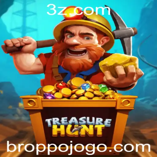 Explorando a Divergência de Mundos com TreasureHunt