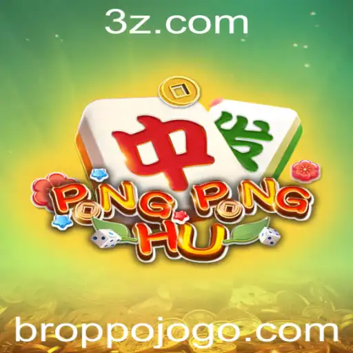 oppojogo - Explorando o Universo de PONGPONGHU: O Jogo Revolucionário