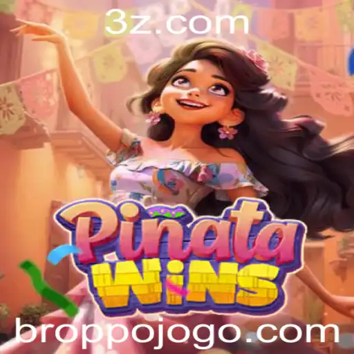 oppojogo - Descubra o Mundo Emocionante do Jogo PinataWins