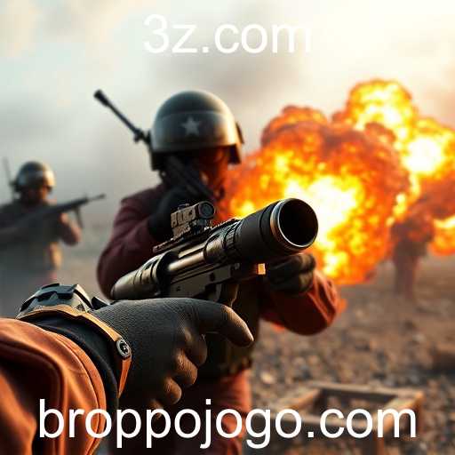 Panorama Atual do Mercado de Jogos em Língua Portuguesa