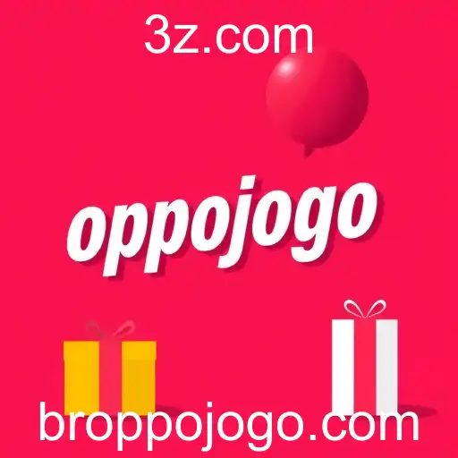 oppojogo - Promoções: Estratégias, Impactos e Inovações