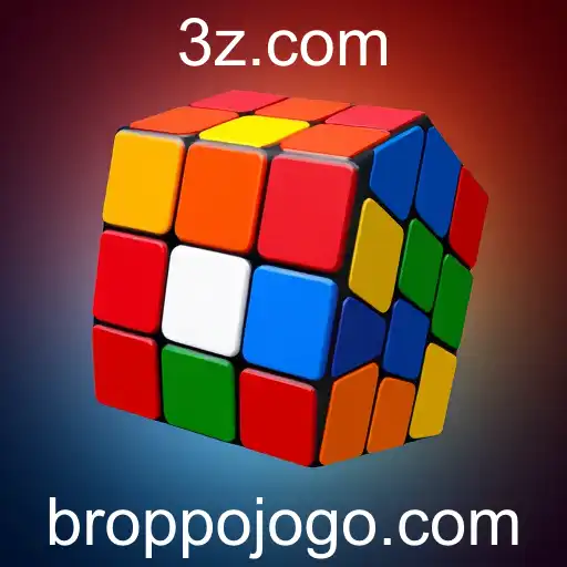 Explorando o Fascinante Mundo dos Jogos de Puzzle