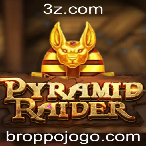 Explorando o Mundo de PyramidRaider: Uma Aventura Inesquecível