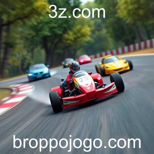 A Revolução dos Jogos Online em 2025