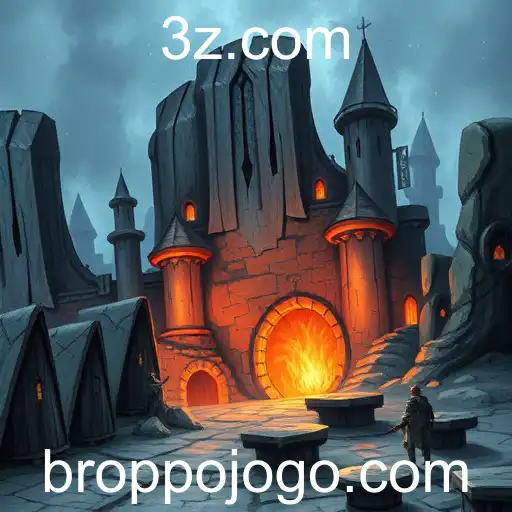 A Ascensão dos Jogos Independentes em 2026