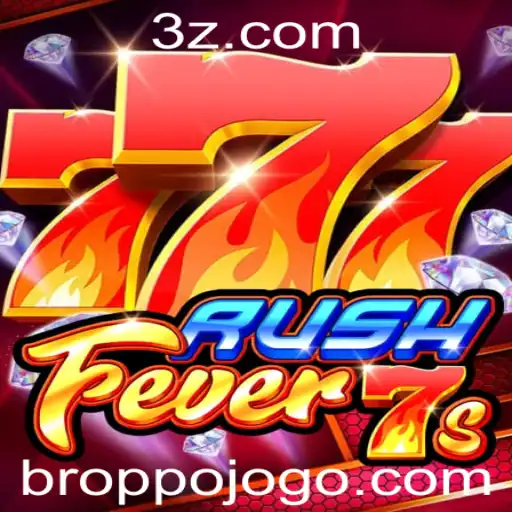 Explorando o Mundo Emocionante de RushFever7s: Tudo o que Você Precisa Saber
