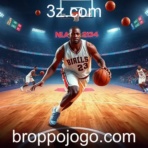 Transformações no Mundo dos eSports: O Caso do Brasil