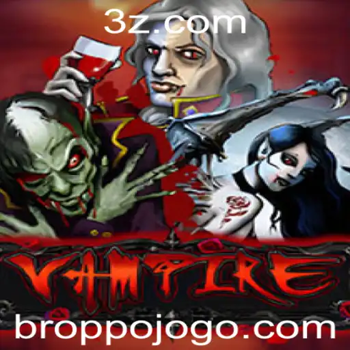 oppojogo - Descubra o Fascinante Jogo Vampire: Regras e Início