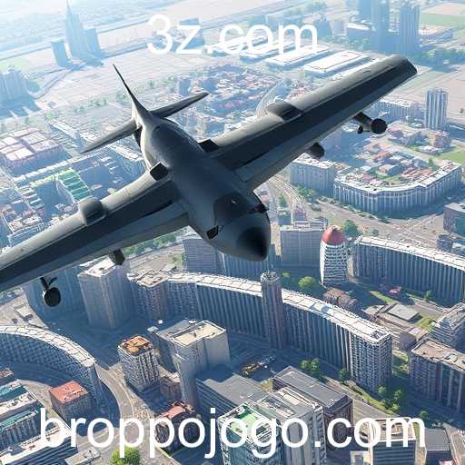 Revolução Virtual nos Jogos em 2025