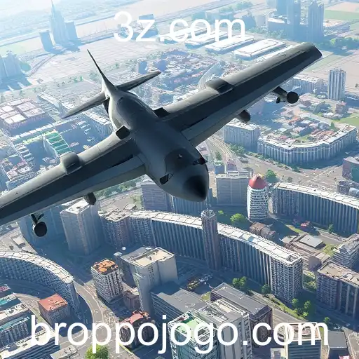 Revolução Virtual nos Jogos em 2025