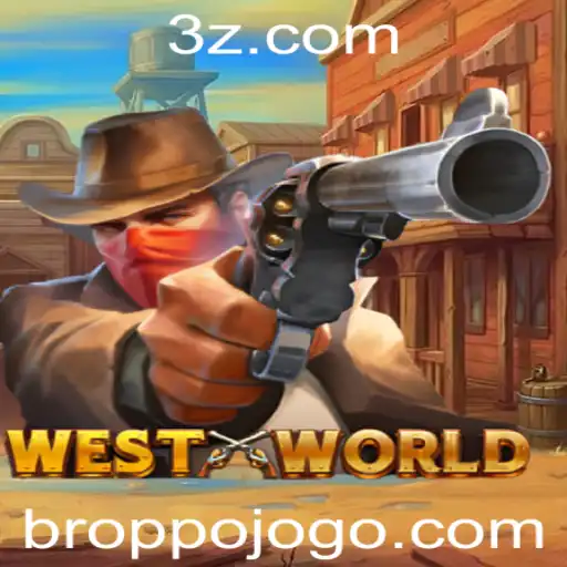 oppojogo - WestWorld: Explorando o Jogo Fascinante e Estratégico