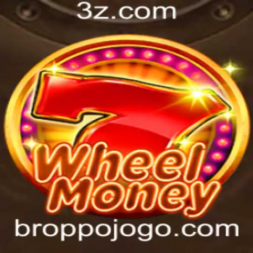 oppojogo - Descubra o Fascinante Mundo do Jogo WheelMoney