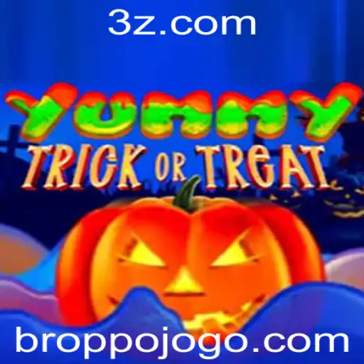 oppojogo - YummyTrickorTreat: Um Jogo de Estratégia e Diversão para Todas as Idades